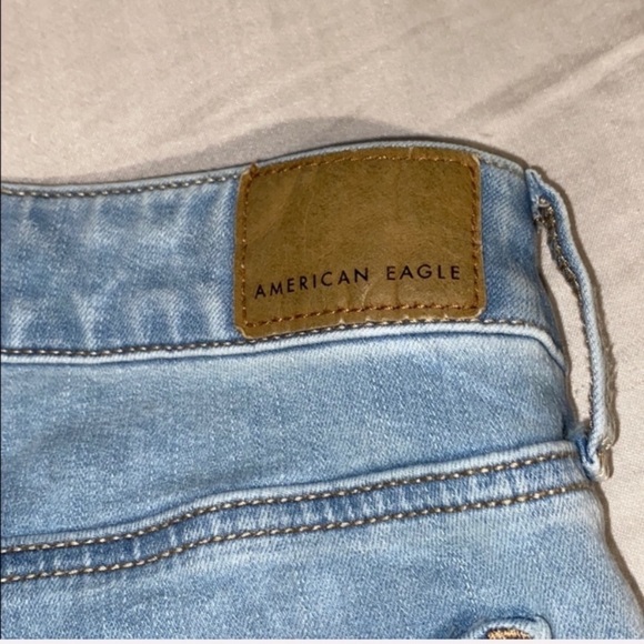 American eagle jeans - Picture 7 of 7